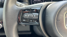 Honda HR-V 1.5 eHEV Elegance 5dr CVT Hybrid Hatchback